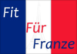 Fit für Franze