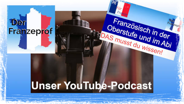zum Podcast