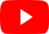 zum YouTube-Kanal